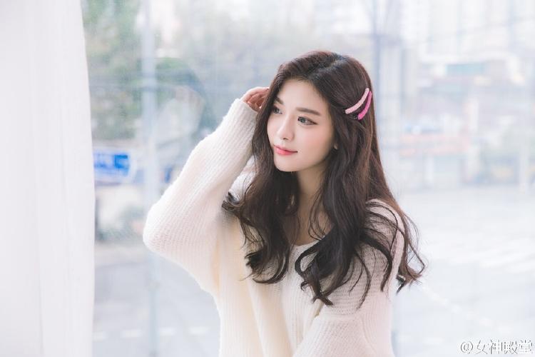 印尼央行下调基准利率至5.25%