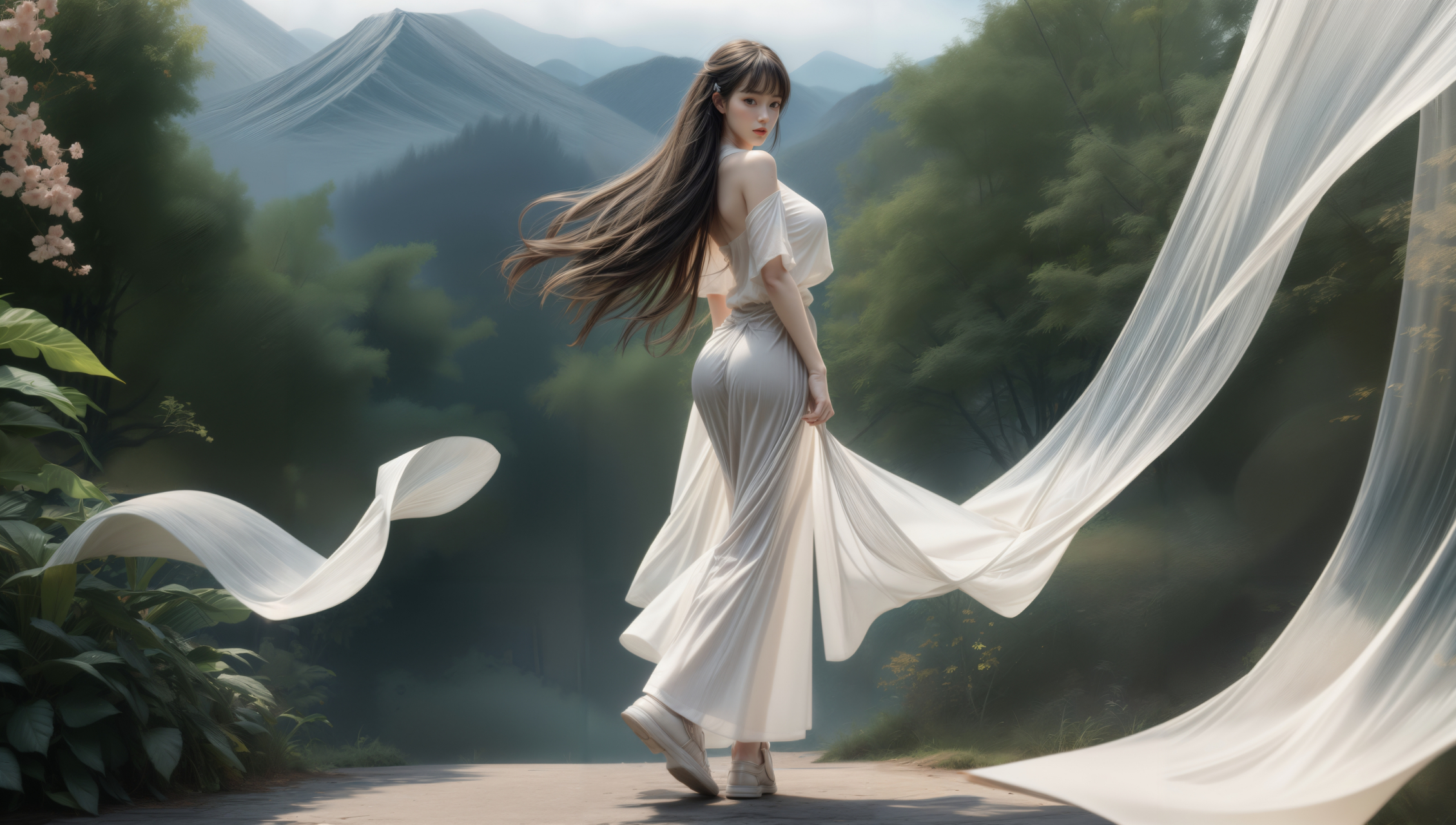 国产av网站毛片亚洲免费无l码中文在线视|色影天堂精品久久久久久|成年人免费网站在线-久久九九久精品国产私人|国产成人精品亚洲77美色|在线观看91精品国产秒播|久热超碰中文字幕|中国贸促会：经济全球化是人心所向、大势所趋